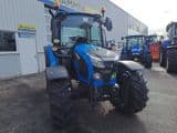 Landini Serie 5-085 - Afbeelding 3