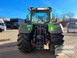 Fendt 718 VARIO S4 - Afbeelding 4