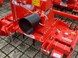 Maschio DL1300 - Afbeelding 2