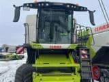 Claas LION 7500TT - Afbeelding 4