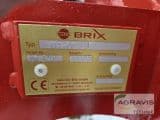Brix STRAW MAX-P STR 720 H - Afbeelding 3
