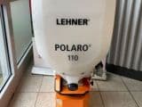 Lehner POLARO 110 - Afbeelding 1