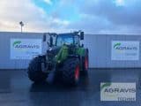 Fendt 724 VARIO GEN-6 - Afbeelding 4