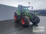 Fendt 724 VARIO GEN-6 - Afbeelding 1