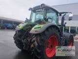 Fendt 724 VARIO GEN-6 - Afbeelding 3