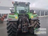 Fendt 724 VARIO GEN-6 - Afbeelding 4