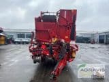 Grimme EVO 280 - Afbeelding 2