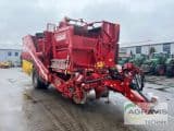 Grimme EVO 280 - Afbeelding 3
