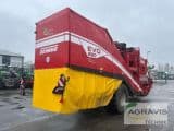 Grimme EVO 280 - Afbeelding 4