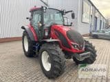 Valtra A 105 MH4 - Afbeelding 2
