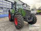 Fendt 724 VARIO GEN-7 Power+ Setting1 - Afbeelding 2