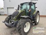 Valtra N 155 ED 2B1 - Afbeelding 1