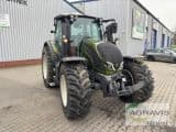 Valtra N 155 ED 2B1 - Afbeelding 3