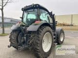 Valtra N 155 ED 2B1 - Afbeelding 4