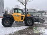 Liebherr T32-7  Schaufel + Gabel - Afbeelding 3