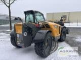 Liebherr T32-7  Schaufel + Gabel - Afbeelding 4