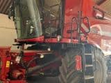 Case IH 7230 - Afbeelding 2