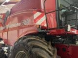 Case IH 7230 - Afbeelding 3