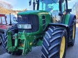 John Deere 6830 Premium - Afbeelding 2