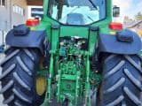John Deere 6830 Premium - Afbeelding 4