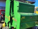 John Deere 580 - Afbeelding 3