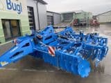 Lemken Rubin 10/500 KUA - Afbeelding 2