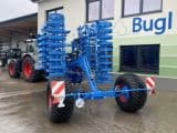 Lemken Rubin 10/500 KUA - Afbeelding 4