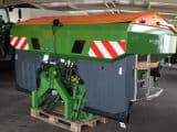 Amazone ZA-V3200 Profis Hydro - Afbeelding 1