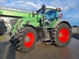 Fendt 927 Vario - Afbeelding 1