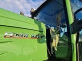 Fendt 927 Vario - Afbeelding 3