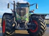 Fendt 927 Vario - Afbeelding 4