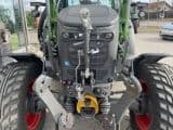 Fendt e107 Vario - Afbeelding 4