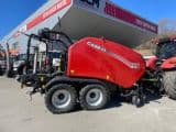 Case IH RB 545 Silage Pack - Afbeelding 4
