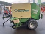 Krone Round Pack 1250 - Afbeelding 3