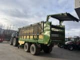 Krone ZX430GD - Afbeelding 3