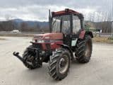 Case IH 4230 XL A - Afbeelding 1