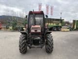 Case IH 4230 XL A - Afbeelding 2