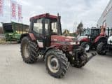 Case IH 4230 XL A - Afbeelding 3