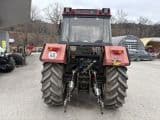 Case IH 4230 XL A - Afbeelding 4