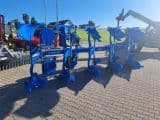 Lemken Juwel 8MV 5N100 - Afbeelding 3