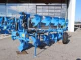 Lemken Juwel 7MV 5N100 - Afbeelding 2