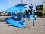 Lemken Juwel 7MV 5N100 - Afbeelding 3