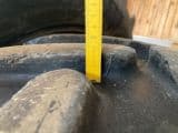 Michelin Reifen 440/65 R28 - Afbeelding 3