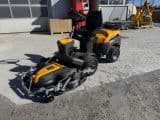Stiga 500 WX Special Honda GCV530 - Afbeelding 1