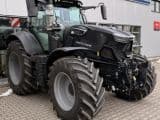 Deutz-Fahr 6210 TTV - Afbeelding 1