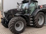 Deutz-Fahr 6210 TTV - Afbeelding 2