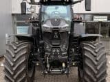 Deutz-Fahr 6210 TTV - Afbeelding 3
