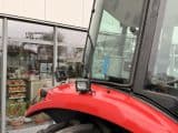 Case IH JX 70 - Afbeelding 4