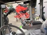 Deutz-Fahr 6160 TTV - Afbeelding 4