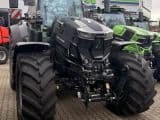 Deutz-Fahr 6230 TTV - Afbeelding 1